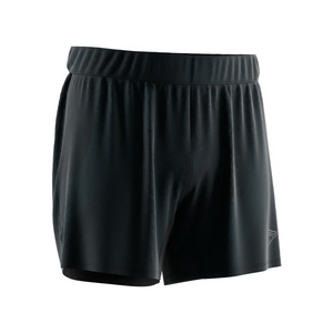 กางเกงกีฬาขายดี แห้งเร็ว พิมพ์ลายเต็มตัว ขาสั้น 5 นิ้ว สำหรับออกกำลังกาย ผู้ชาย สั่งทำได้ กางเกงออกกำลังกายฟิตเนส - Product Image 3