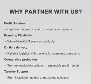 Enfriador de Agua Personalizado para Baños de Hielo al Aire Libre, 1.5HP, para Terapia de Atletas - Product Image 5