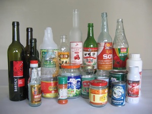 Nhỏ nhãn hiệu bán tự động Máy dán nhãn cho chai tròn - Product Image 6