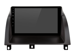 Witson Android Car Auto đài phát thanh stereo cho mg 3 MG3 2011 - 2017 <span class=keywords><strong>GPS</strong></span> <span class=keywords><strong>navigation</strong></span> Carplay - Product Image 2