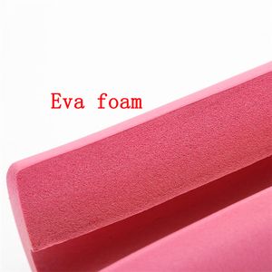 Coussin <span class=keywords><strong>de</strong></span> barre <span class=keywords><strong>de</strong></span> musculation personnalisé 2026, mousse recyclée <span class=keywords><strong>de</strong></span> couleur pour salle <span class=keywords><strong>de</strong></span> sport, ensemble <span class=keywords><strong>de</strong></span> couvre-barre <span class=keywords><strong>de</strong></span> 46 cm, coussin <span class=keywords><strong>de</strong></span> <span class=keywords><strong>squat</strong></span> pour le cou et les épaules, coussin <span class=keywords><strong>de</strong></span> <span class=keywords><strong>squat</strong></span> pour les squats - Product Image 6