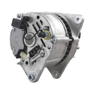 <span class=keywords><strong>Alternador</strong></span> <span class=keywords><strong>de</strong></span> piezas <span class=keywords><strong>de</strong></span> tractor Massey Ferguson - Product Image 6