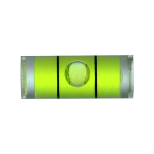 RB-CY6518 Venta Directa de Fábrica, Nivel de Burbuja de Alta Precisión, Mini, Pequeño, a Color, Fabricación Profesional - Product Image 1