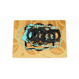 Kit completo de juntas (juntas de aceite no incluidas) - Product Image 2