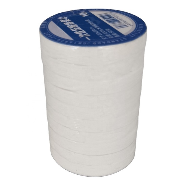 Eco-friendly Bio Viscose Facial Towel Disposable Compression Faces Towel Tablets Magic Towels for Cleaning