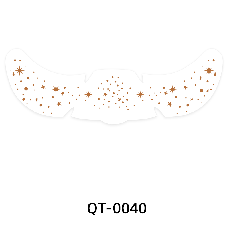 QT-0337
