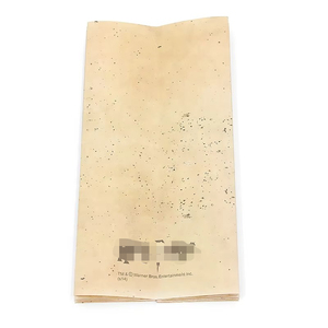 2026 Universel 77x22cm Carte des Maraudeurs de Poudlard du Monde Magique, <span class=keywords><strong>Cadeau</strong></span> pour Halloween, Accessoires de Jeu de Rôle, Livraison Directe - Product Image 3