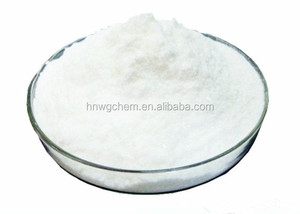 (90-98% Policosanol, 60% Octacosanol) jus <span class=keywords><strong>de</strong></span> canne à <span class=keywords><strong>sucre</strong></span> mélasse bagasse poudre D'extrait cubains cuba canne à <span class=keywords><strong>sucre</strong></span> - Product Image 4