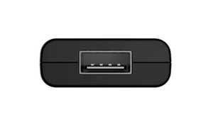 Ik <span class=keywords><strong>H3</strong></span> ik316 H313 2.4G & 5G dual Wi-Fi Android 10 TV <span class=keywords><strong>Google</strong></span> Kép WIFI 5g Mini 4K nflx <span class=keywords><strong>Google</strong></span> TV Stick 1080p Video Android TV Stick - Product Image 3