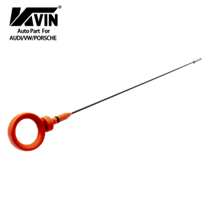 KVIN 06 e115611 astina olio per C62.4 astina olio per C62.4/<span class=keywords><strong>3</strong></span>.0T/A83.2 06E 115 611 - Product Image 3