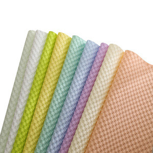 10 Uds. Premium Puff arreglos florales en relieve artesanías de papel impermeable papel de arte ramo papel de regalo para floristas - Product Image 6