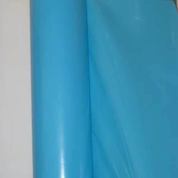 Best Products PVC Color Film for Inflatable Toys Water-Bed
