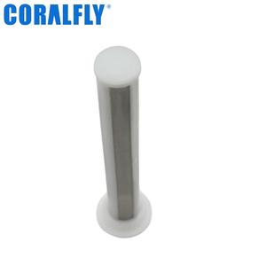 Kit de Filtro Separador de Agua y Combustible 5579852 5589161 A910044 4330-01-189-0889 011890889 para HUMVEE HMMWV M998 HUMMER M1123 M1045 - Product Image 2