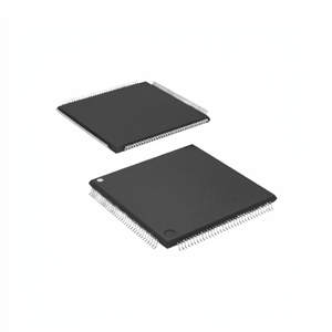 Componente Electrónico TM4C1231H6PGEIR 144 LQFP, Circuito Integrado Integrado en Stock - Product Image 1