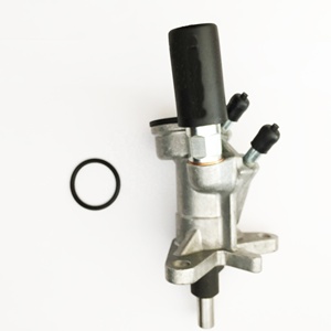 D2011 BF3M2011 BF4M2011 насос для перекачки топлива 04103662 04103338 - Product Image 5