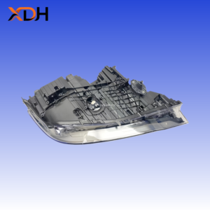 Faros Delanteros Originales para <span class=keywords><strong>BMW</strong></span> Serie 5 G30 F90 518 <span class=keywords><strong>520</strong></span> 525i 530i 535i 540i 550i M5 G38 G31, 2017-2020 - Product Image 3