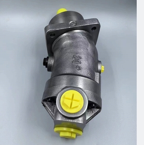 A2f23r2p1 a2f23r1p1 a2f23w3p1 a2f23w4p1 a2f23r1z1 <span class=keywords><strong>a2f</strong></span> a2f23 trục <span class=keywords><strong>piston</strong></span> bơm a2f23w4z1 a2f23r4z1 a2f23l2p1 a2f23l1p1 a2f23r4p1 - Product Image 6