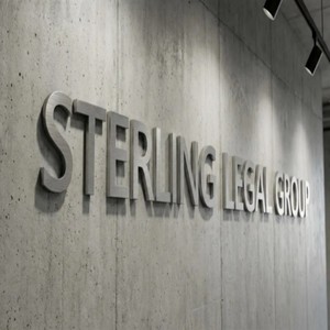 Insegna Pubblicitaria in Acciaio Inox Placcato Argento Elettroplaccato con Lettere <span class=keywords><strong>Tridimensionali</strong></span> di Precisione - Product Image 1