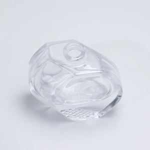 Luxury Glass 30ml/50ml/100ml Personalized Perfume Oil Spray <b>Bottles</b> Screen Printing High Quality Carton Packing <b>Reed</b> <b>Diffuser</b> - Product Image 2