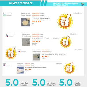 Metal parçaların temizlenmesi için özel su bazlı pas önleyici sıvı Anti-pas koruması ve Metal parçalar için işleme - Product Image 5