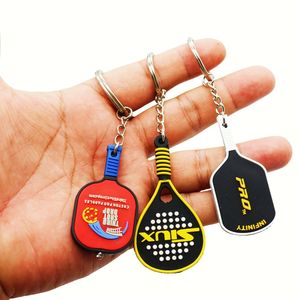 Мужская резиновая брелок - Product Image 4