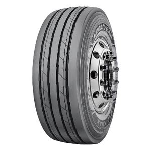 <span class=keywords><strong>Precio</strong></span> de Fábrica, <span class=keywords><strong>Neumáticos</strong></span> para Camión de Servicio Pesado 11R22.5 Goodyear, Garantía de 12 Meses, <span class=keywords><strong>Neumáticos</strong></span> Radiales para Camión, Nuevos, Disponibles en Stock - Product Image 6