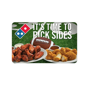 Carte d'identité professionnelle en PVC étanche avec film protecteur, prix OEM ODM - Product Image 5