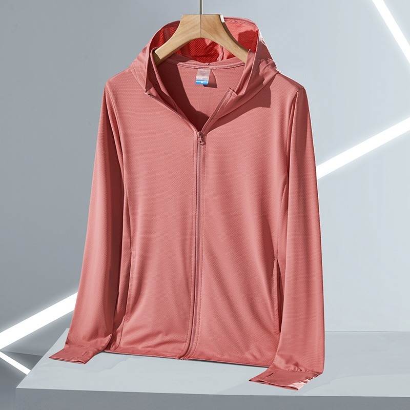 Pastèque Rouge-W