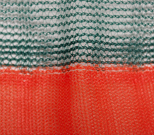 Green Plantation Fruit Series Redes de cosecha agrícola para nueces, aceitunas, castañas, albaricoques y avellanas - Product Image 4