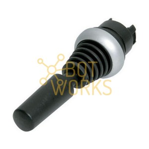 Eaton 110836 - Nuovo - Product Image 1