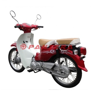 Mini moto de poche 110cc <span class=keywords><strong>70cc</strong></span> 50cc Cub Moto <span class=keywords><strong>Scooter</strong></span> <span class=keywords><strong>à</strong></span> essence pas cher <span class=keywords><strong>à</strong></span> <span class=keywords><strong>vendre</strong></span> - Product Image 5