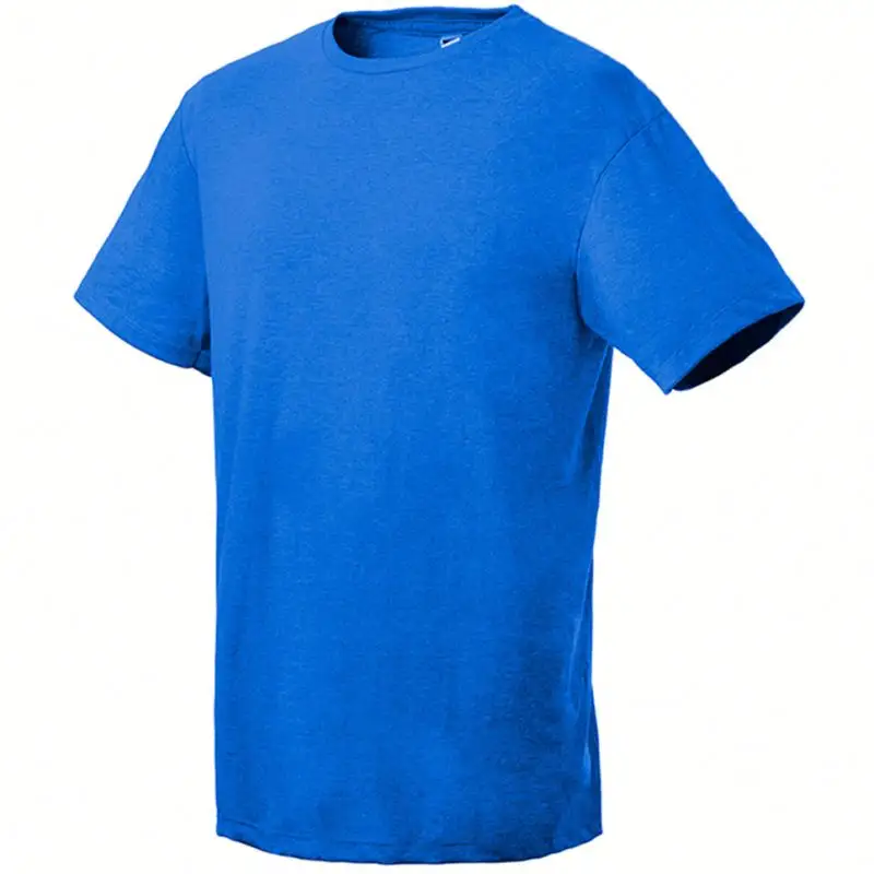 シャツ2色メンズTシャツアーバンプロクラブTシャツ
