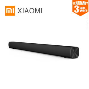 ลำ<span class=keywords><strong>โพ</strong></span><span class=keywords><strong>ง</strong></span>ซาวด์บาร์ Xiaomi <span class=keywords><strong>Redmi</strong></span> สำหรับทีวี 30W ระบบเสีย<span class=keywords><strong>ง</strong></span>รอบทิศทา<span class=keywords><strong>ง</strong></span>แบบสเตอริโอ ลำ<span class=keywords><strong>โพ</strong></span><span class=keywords><strong>ง</strong></span>ซาวด์บาร์ Xiaomi <span class=keywords><strong>Redmi</strong></span> สำหรับทีวี - Product Image 5