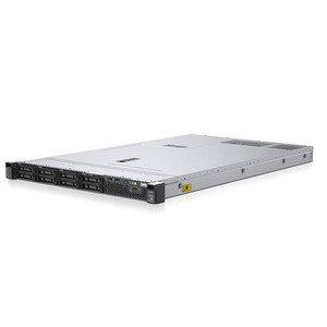 Servidor en Torre <span class=keywords><strong>Lenovo</strong></span> <span class=keywords><strong>ThinkSystem</strong></span> <span class=keywords><strong>SR530</strong></span>, Dos Procesadores Xeon, 64 GB DDR4, 32 GB, 16 GB, Rack 1U, Stock, 750 W - Product Image 3
