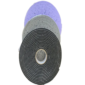 3mm 2mm doppia faccia di forma del cerchio del nastro <span class=keywords><strong>della</strong></span> schiuma di EVA con <span class=keywords><strong>l</strong></span>'adesivo del Silicone per <span class=keywords><strong>l</strong></span>'elettronica di <span class=keywords><strong>arte</strong></span> <span class=keywords><strong>della</strong></span> parete dell'artigianato - Product Image 4