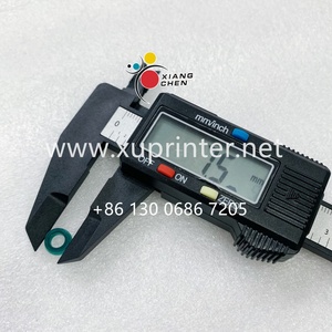 WD ซีล G2.184.0060สำหรับ M2.184.1091 F7.335.002 M2.184.1071 98.184.1051 61.184.1051 61.184.1311ขนาด8.4*7.5*4.5มม. - Product Image 3