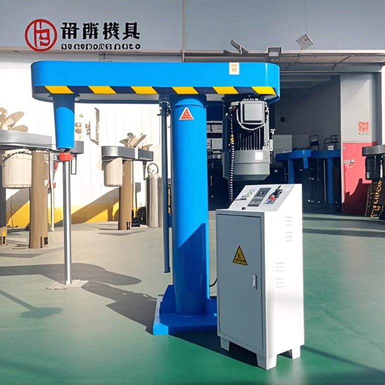 Soft Porcelain Production Line Equipment with