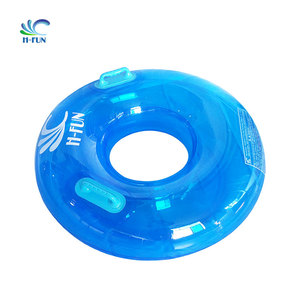Nhà Sản Xuất Cung Cấp Công Viên Nước Ống Hồ Bơi <span class=keywords><strong>Float</strong></span> Lazy Sông Floater - Product Image 6