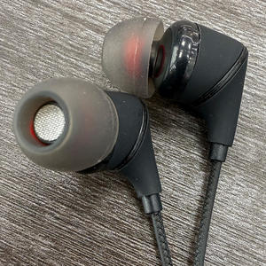 Omotola R7定制Is-p300 Sy-t1吉普开耳耳机带有线音乐骨传导耳机JL芯片组 - Product Image 3