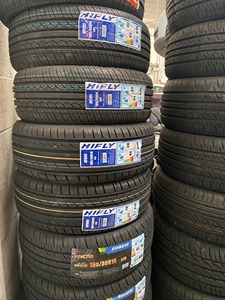 Hifly NEUMÁTICO 225 45 17 225 45 r17 lt26565r17 Mt 26570r17 Maxxis r17 peneu 2054017 llantas para moto 17 llantas hifly <span class=keywords><strong>2254517</strong></span> - Product Image 6