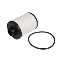 Filtre à carburant 	 1631487880 71746975 95599700 77362340 1596 790 pour SUZUKI FIAT SWIFT IV FZ NZ D13A M16A IGNIS II MH Z13DT