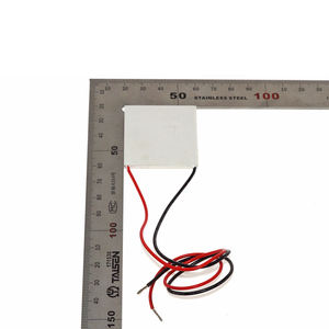 Interrupteur de fin de course OKY3551 pour imprimante 3D, interrupteur de collision à bascule - Product Image 3