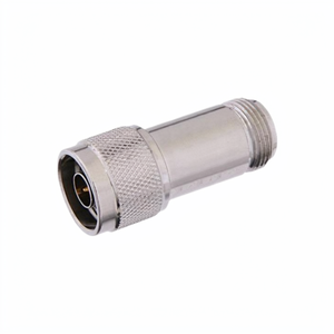ตัวลดทอนสัญญาณ PE7047-3 จากผู้จัดจำหน่ายที่ได้รับอนุญาต - Product Image 1