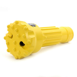 Chine fabricant Dth forets <span class=keywords><strong>de</strong></span> forage <span class=keywords><strong>de</strong></span> roche dans le trou tête <span class=keywords><strong>de</strong></span> forage <span class=keywords><strong>de</strong></span> roche 8 pouces foret <span class=keywords><strong>de</strong></span> puits d'eau - Product Image 2