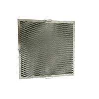 Nouveau Kit Complet de Pièces de Rechange pour Cabine de Pulvérisation Antistatique Tengyuan : Filtre HEPA, Tissu de Sablage, Embout et Support de Fixation