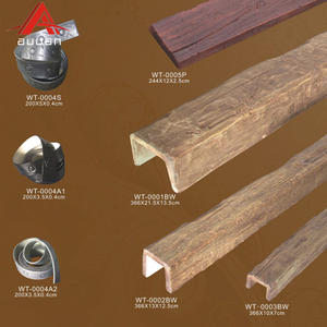 <span class=keywords><strong>Poutre</strong></span> en <span class=keywords><strong>bois</strong></span> <span class=keywords><strong>imitation</strong></span> en gros, <span class=keywords><strong>poutre</strong></span> en mousse PU de haute qualité, faux <span class=keywords><strong>bois</strong></span> à vendre - Product Image 3