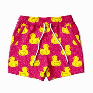 <span class=keywords><strong>Maillot</strong></span> <span class=keywords><strong>de</strong></span> <span class=keywords><strong>bain</strong></span> tankini pour filles Ruidian avec logo personnalisé, <span class=keywords><strong>2</strong></span> <span class=keywords><strong>pièces</strong></span>, UPF 50, 100% nylon, vêtements <span class=keywords><strong>de</strong></span> plage d'été, <span class=keywords><strong>prix</strong></span> d'usine, <span class=keywords><strong>maillot</strong></span> <span class=keywords><strong>de</strong></span> <span class=keywords><strong>bain</strong></span> mignon 251 - Product Image 3