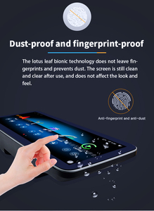 Android OEM Car Navigation GPS Audio Stereo para <span class=keywords><strong>Mercedes</strong></span> Benz <span class=keywords><strong>Vito</strong></span> Car <span class=keywords><strong>Radio</strong></span> - Product Image 5