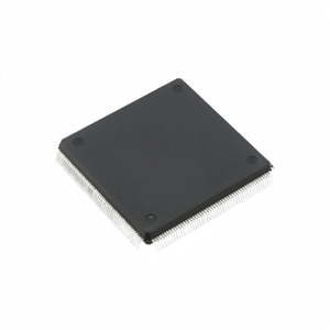 เมมโมรี่ 208 BFQFP 70V659S10DR ชิ้นส่วนวงจรอิเล็กทรอนิกส์ของแท้ - Product Image 1