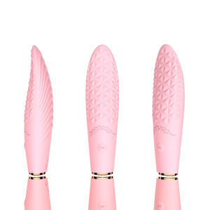 Vibrador Coño Imagen Sexo remoto Aplicación Cable Sensor de vibración <span class=keywords><strong>Cámara</strong></span> <span class=keywords><strong>oculta</strong></span> <span class=keywords><strong>con</strong></span> cinturón Control Bragas Vibrador - Product Image 1